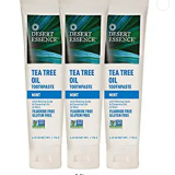 TeaTreeOilToothpaste-5e7d86dbad7b0b514.png