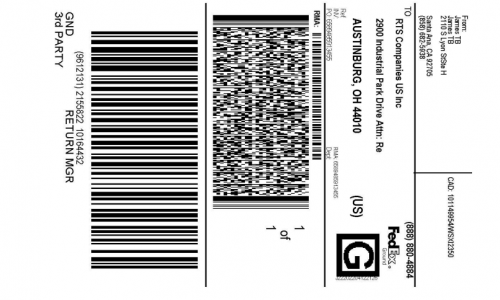 image3048f9e7af363de9.png