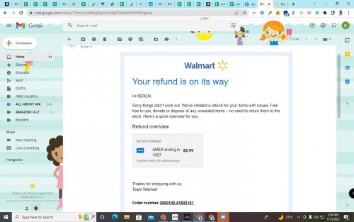 keren-shamay-wm-tb-2-refunded04e9a395f7fbfef0.jpg