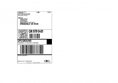 return-label-latisha_page-0001914c3d6d6a5243cc.jpg