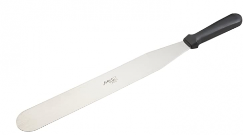 shiela-ateco7d255765c0de5266.png