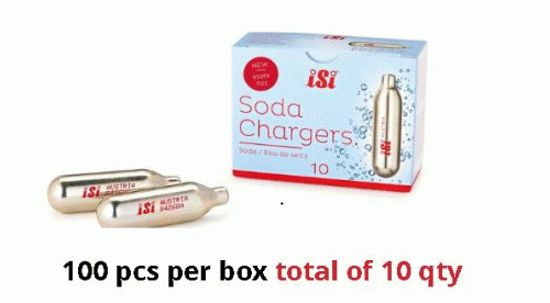 soda-charges-label2130522290a35e02.gif