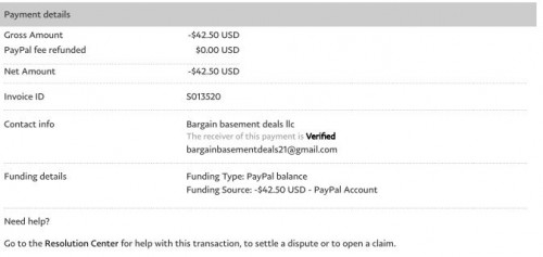 spt-refund8039f79f13318f51.jpg