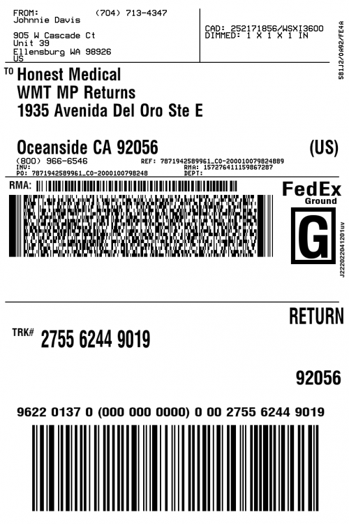 unnamed-37096de2599112701f.png
