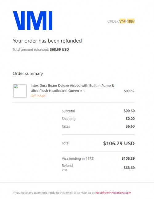 vmi-refund-1eb598b0f47e23790.jpg