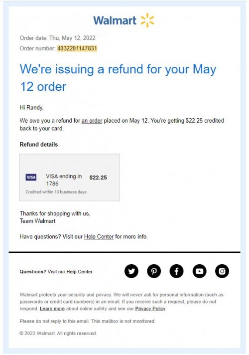 walmart-refund-14bed6cf2a4d9063b9.jpg