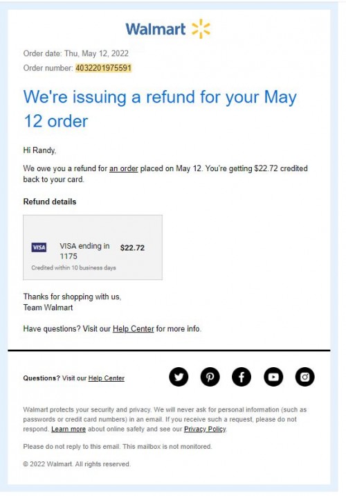walmart-refund-1502e9fc107ac535e3.jpg