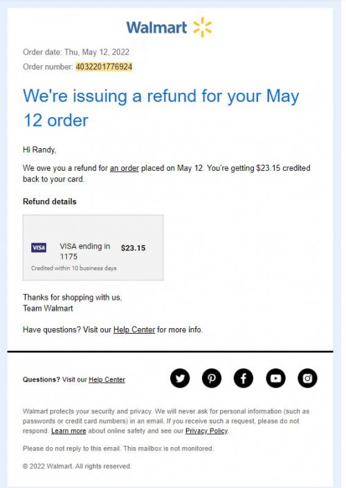 walmart-refund-16767544d7d858d8f3.jpg