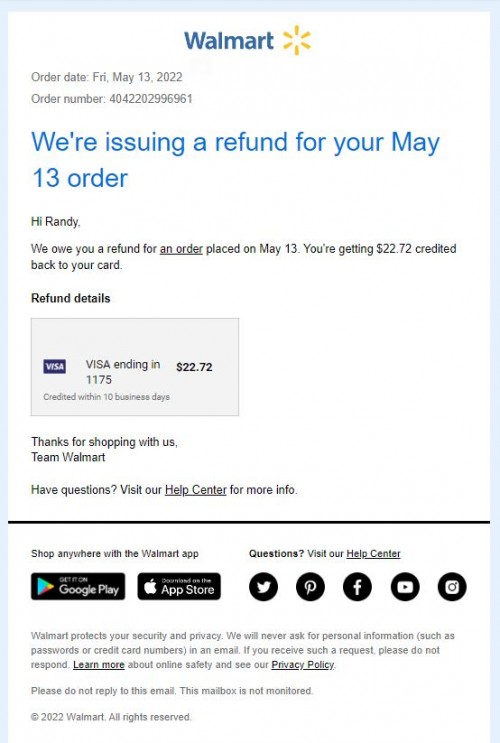 walmart-refund-179889a33da8d76ce9.jpg
