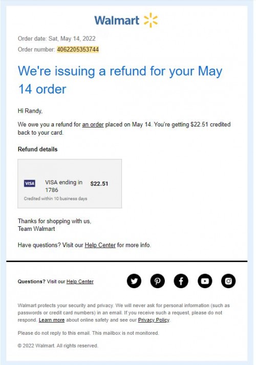 walmart-refund-191cd5400cd22139de.jpg