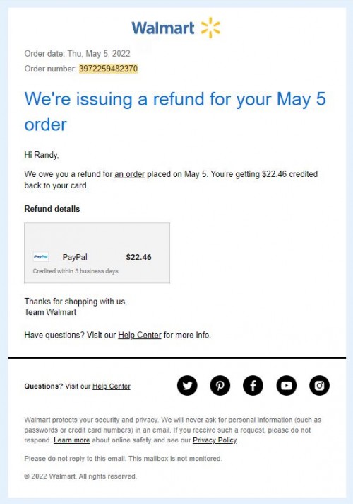 walmart-refund-1c37534f2efc6b235.jpg