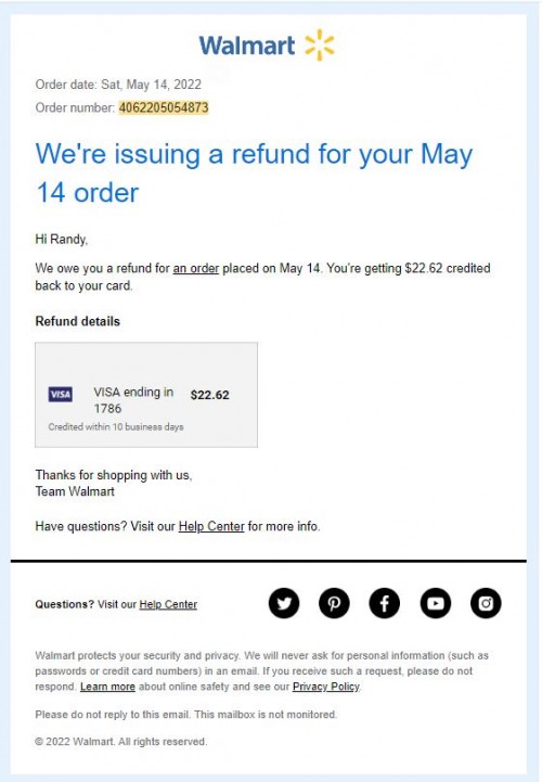 walmart-refund-20d1fcef7d5e382fcd.jpg