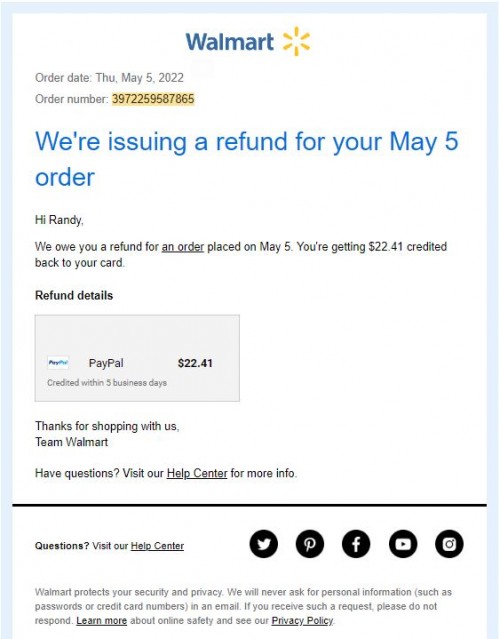 walmart-refund-212d96505e09264a2.jpg