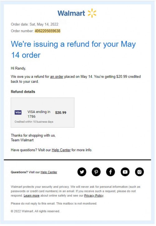 walmart-refund-21731453ad924e548e.jpg