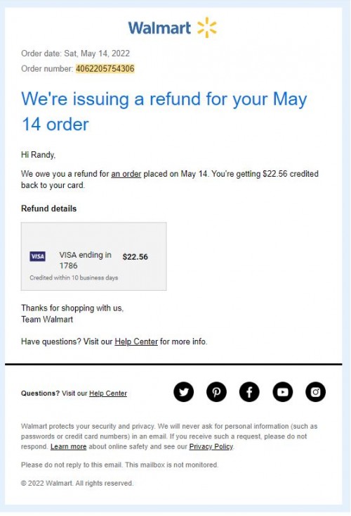 walmart-refund-2244964985ec923b1b.jpg