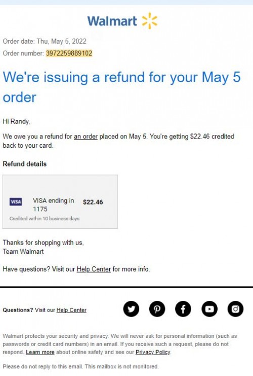 walmart-refund-3b72d4c0ca471f3de.jpg