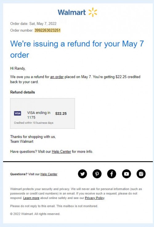 walmart-refund-4a954bf9ddf659de9.jpg