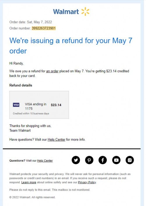 walmart-refund-5130c71d6dd2223e8.jpg