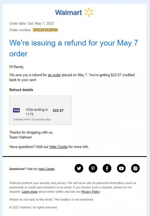 walmart-refund-6ddc16b8a6b8109c7.jpg
