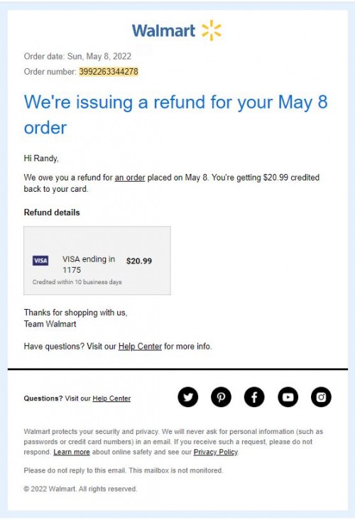 walmart-refund-73a499511b539c425.jpg