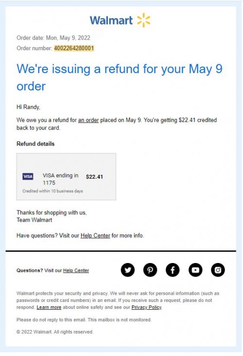 walmart-refund-891fd6690aca5566c.jpg