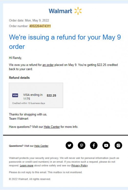 walmart-refund-9ee3f73c00afbb5f4.jpg