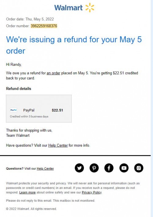 walmart-refunde46d411a7dd3d5cd.jpg