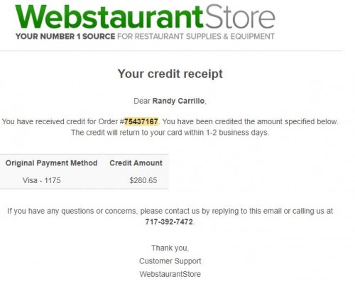 webstaurant-refund-2d58c15412ae2f634.jpg