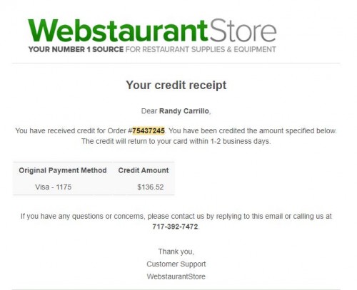 webstaurant-refund-3e2059f84a321ddc6.jpg