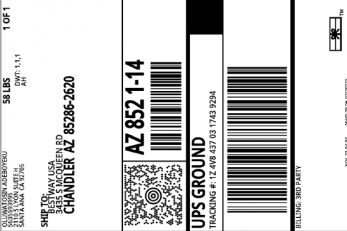 293423986_1039712073352785_2994331066282438587_n34e450c4d21d5486.png