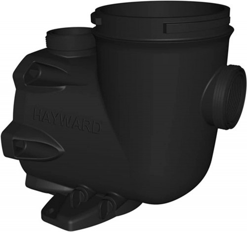 B00564FCA8fcd2e57ddbfdf65e.jpg