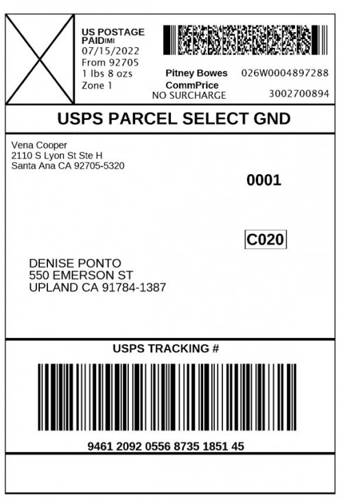 Denise-Ponto-Label5896d15b0c569702.jpg