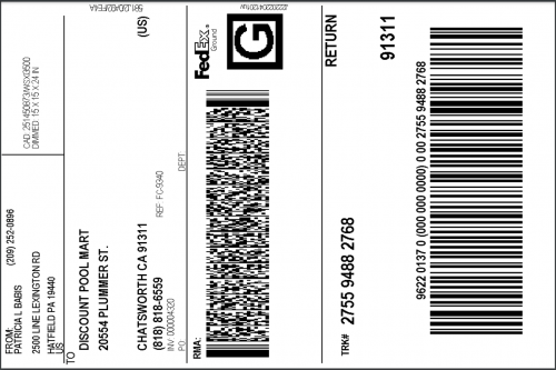 EDUARDO-VILLA93eb61af269216d5.png