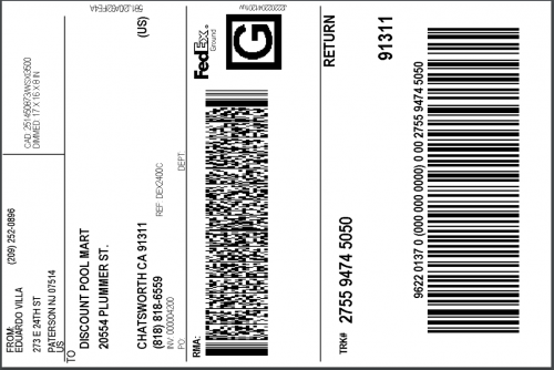 EDUARDO-VILLAa08a2d125ec9c2c7.png