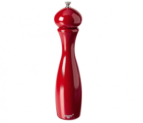 Fletchers-Mill-Red-Long2ac53eeeeb08e741.jpg