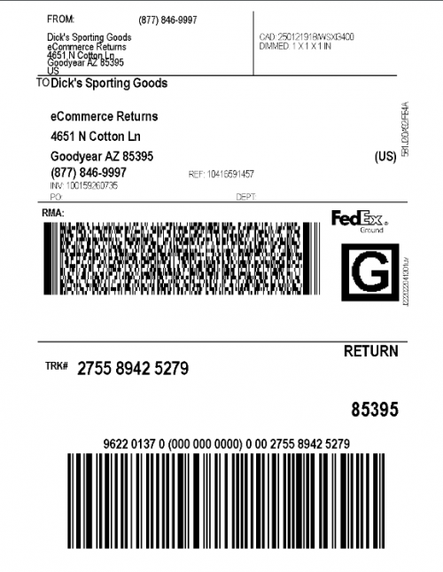 Green-cooler--1ZA468W19039368643-William-D-Stephensd09027b27acc8baa.png