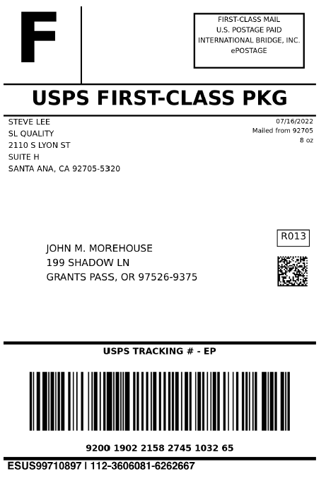JOHN-MOREHOUSEa57e863458ba9602.png