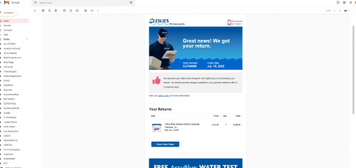 REFUNDED-CLP34808.PNGa6f72432ba8132b9.jpg