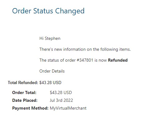 REFUNDED7152d558040a79a3d40.jpg