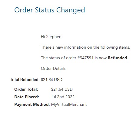 REFUNDED715c22dc11849ab2fc7.jpg