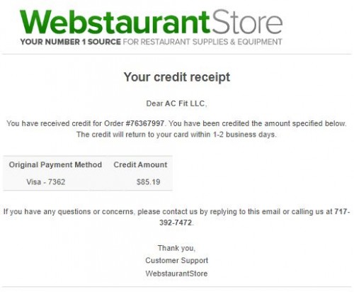 Refund-Andrew1364af63b4371ca1f.jpg