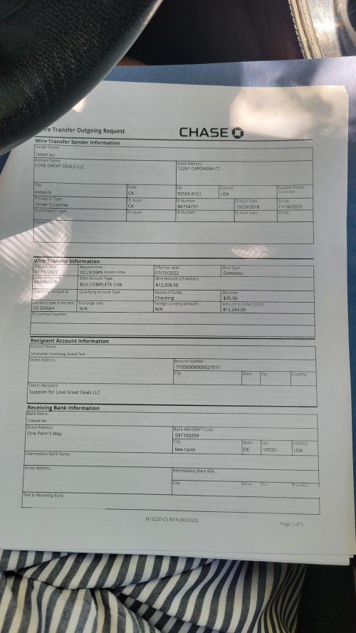 Tammy-Bui-Proof-of-Transaction2d6953f1d3e82986.jpg