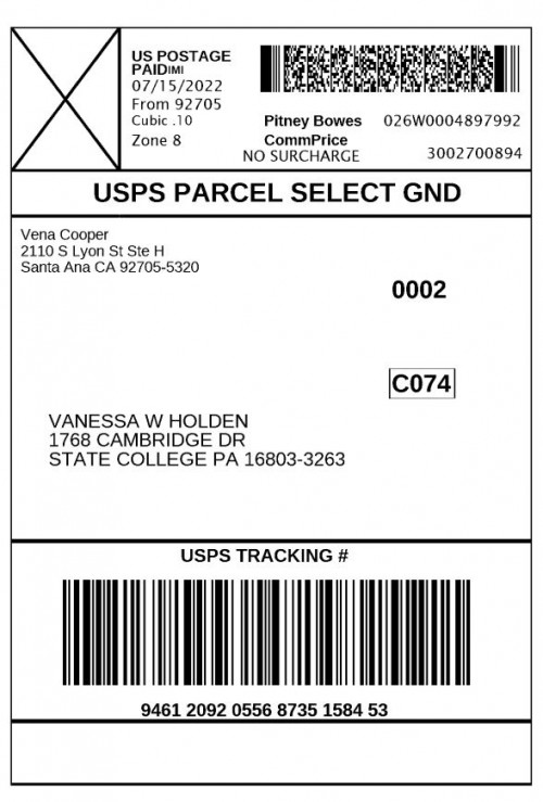 Vanessa-W-Holden-Labelb21f0d6c5bf96c86.jpg