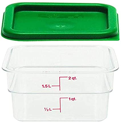cambro2qtlid1169effaba16fe3b.jpg