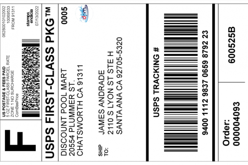 image8610ac86df9c029a.png