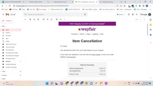 refund-for-cancellation5778ba9acb57d4d2.jpg