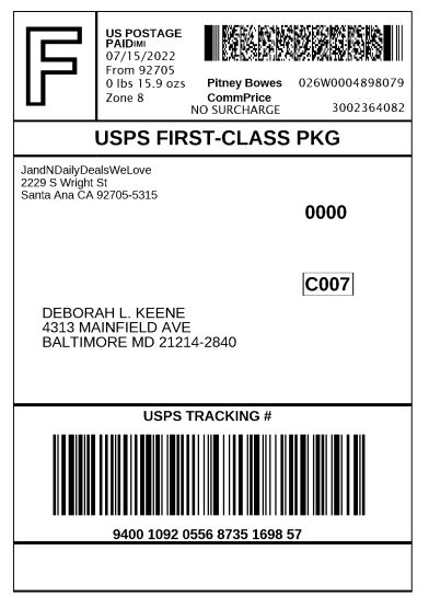 resell5fd7313e6dfdc7c9.jpg