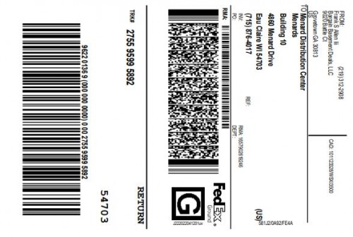return-label-for-frank23e82d19571edc50.jpg
