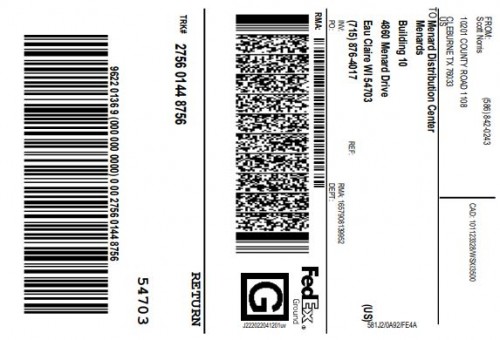 return-label-for-scottf00572516f83cb49.jpg