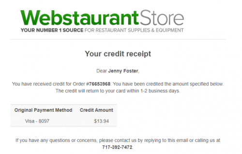 tax-refund0961f736eeb74955.png